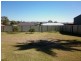 32 Hall Street, Yamanto QLD 4305