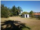 32 Hall Street, Yamanto QLD 4305