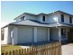 14a Siemons Street, One Mile QLD 4305