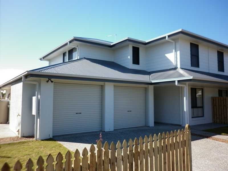 14a Siemons Street, One Mile QLD 4305