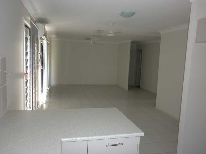 14a Siemons Street, One Mile QLD 4305