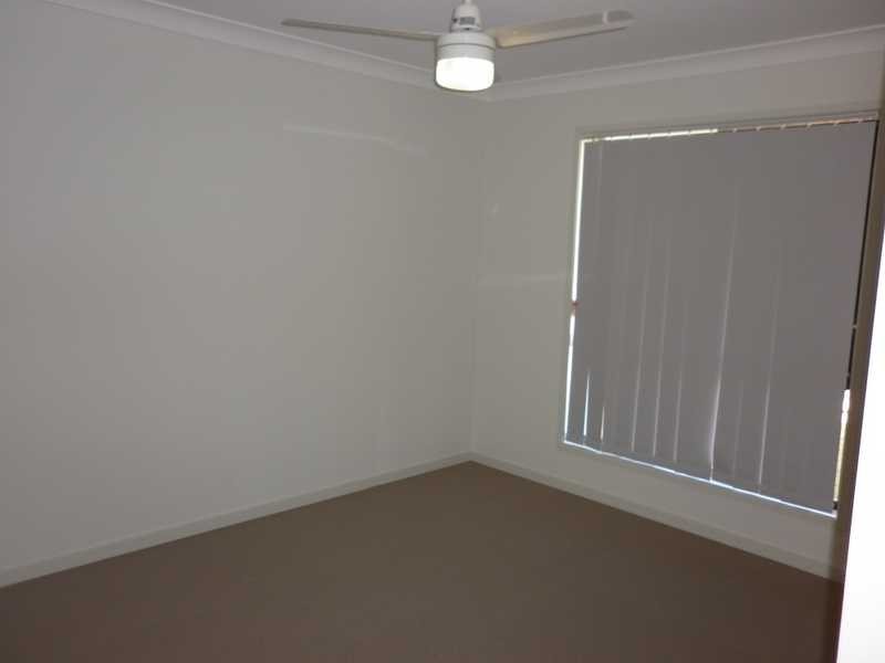 14a Siemons Street, One Mile QLD 4305