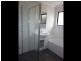 14a Siemons Street, One Mile QLD 4305