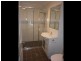 14a Siemons Street, One Mile QLD 4305