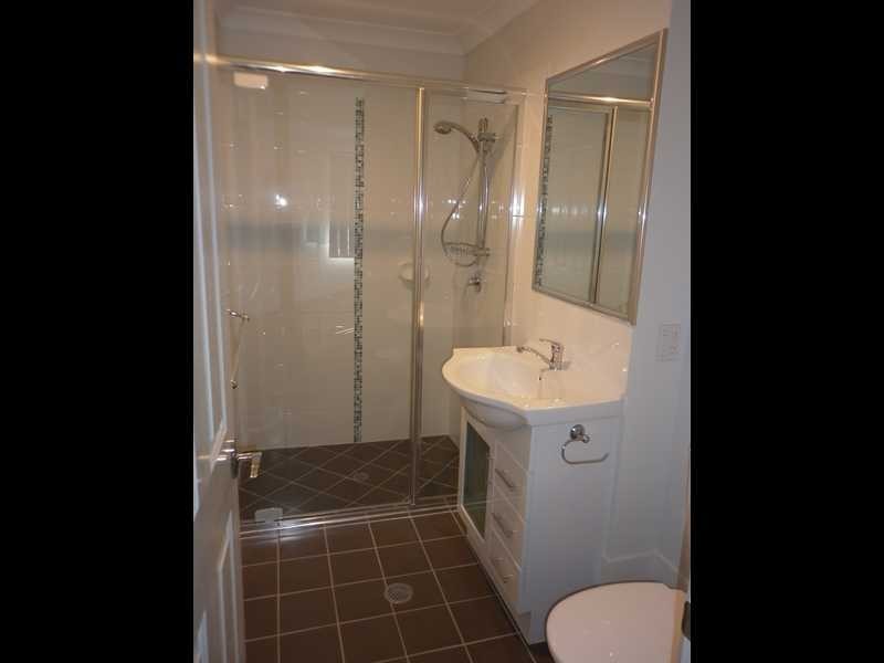 14a Siemons Street, One Mile QLD 4305