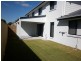 14a Siemons Street, One Mile QLD 4305