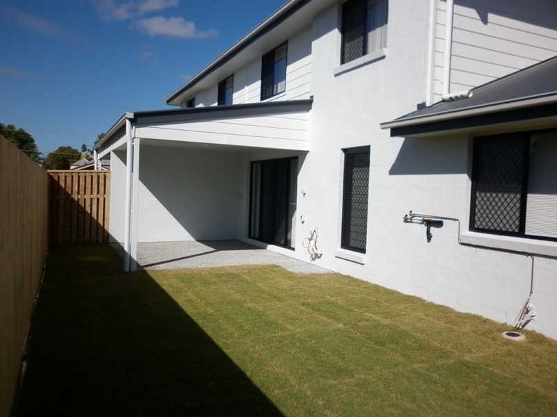 14a Siemons Street, One Mile QLD 4305