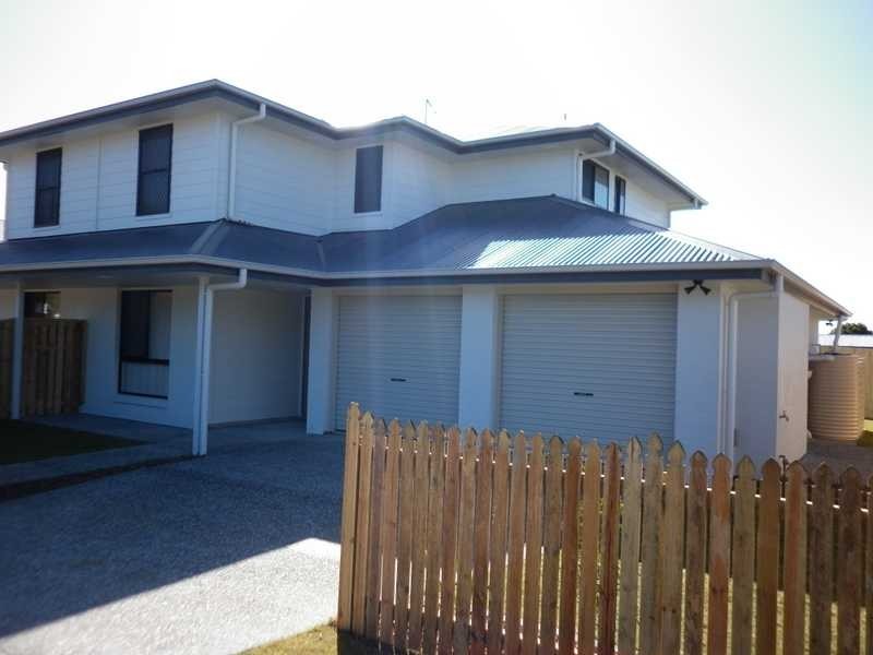 14B Siemons Street, One Mile QLD 4305