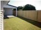 14B Siemons Street, One Mile QLD 4305