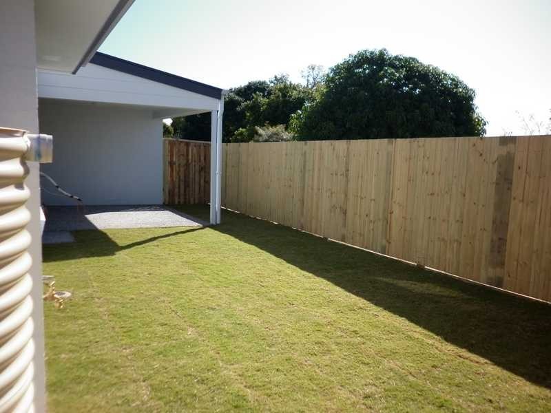 14B Siemons Street, One Mile QLD 4305