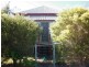 68 Cole Street, Silkstone QLD 4304