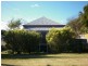 68 Cole Street, Silkstone QLD 4304