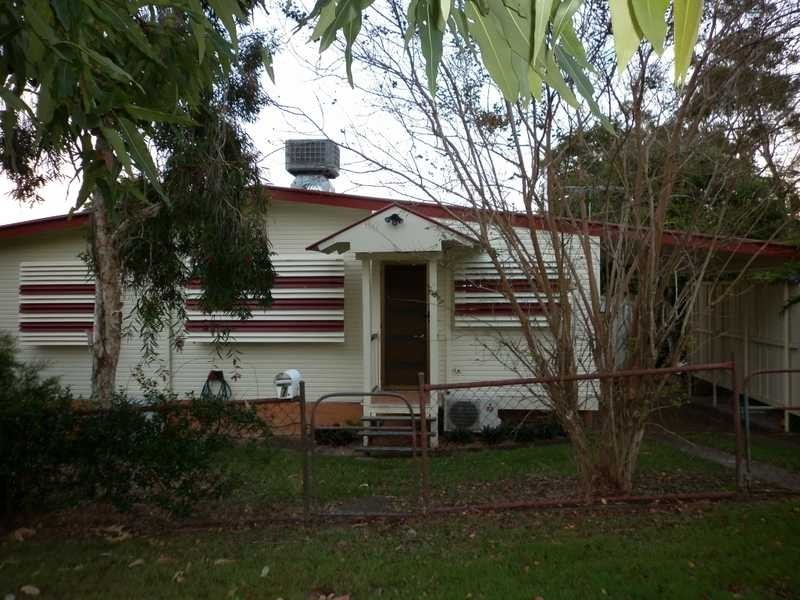 7 Manchester Street, North Ipswich QLD 4305