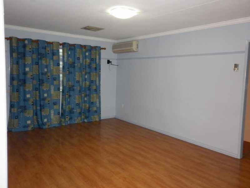 7 Manchester Street, North Ipswich QLD 4305