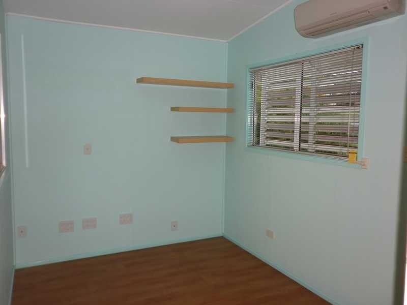 7 Manchester Street, North Ipswich QLD 4305