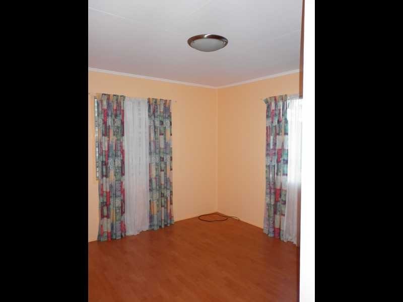 7 Manchester Street, North Ipswich QLD 4305