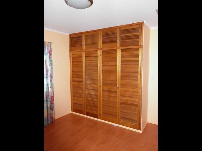 7 Manchester Street, North Ipswich QLD 4305