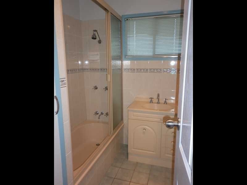 7 Manchester Street, North Ipswich QLD 4305