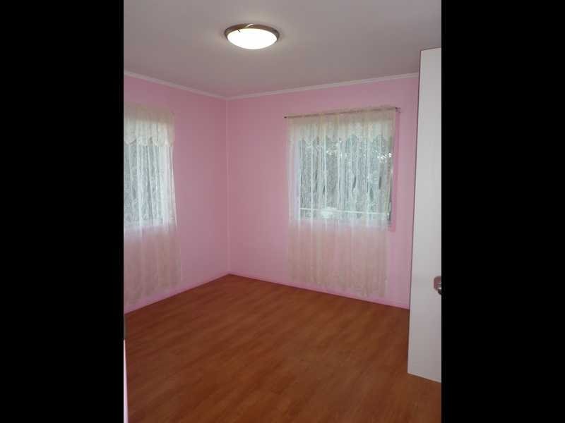 7 Manchester Street, North Ipswich QLD 4305