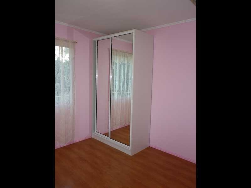 7 Manchester Street, North Ipswich QLD 4305