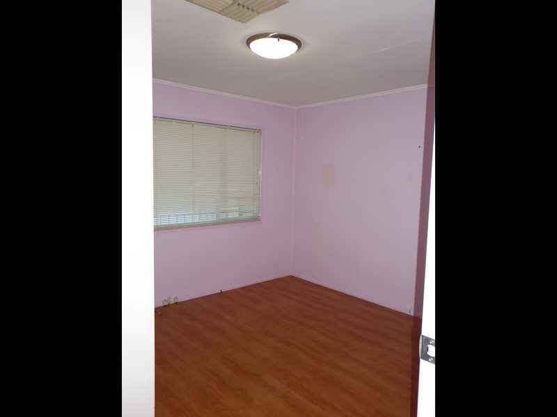 7 Manchester Street, North Ipswich QLD 4305