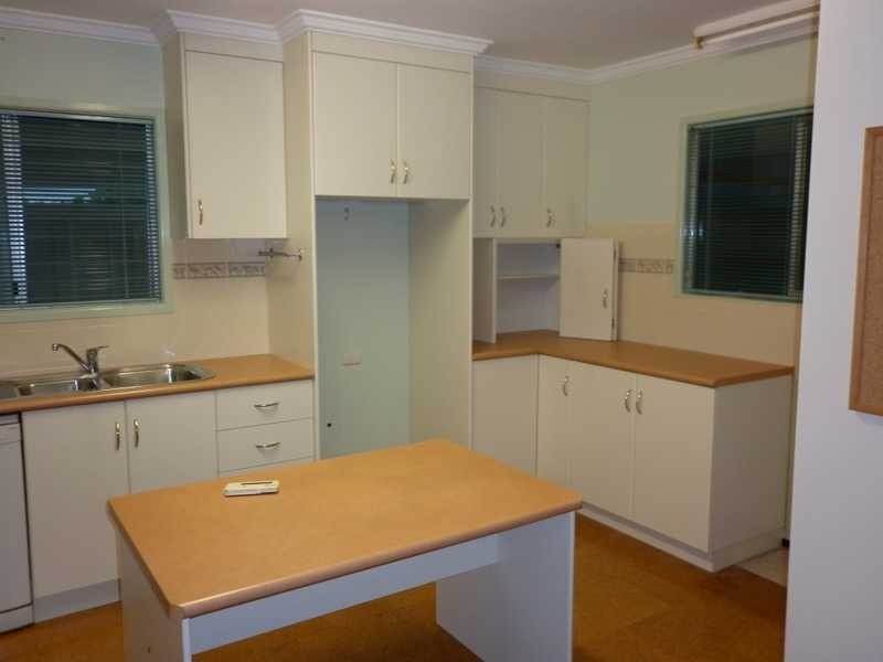 7 Manchester Street, North Ipswich QLD 4305