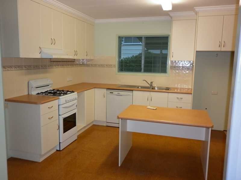 7 Manchester Street, North Ipswich QLD 4305