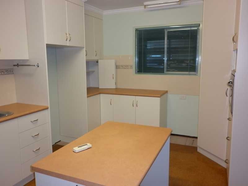 7 Manchester Street, North Ipswich QLD 4305