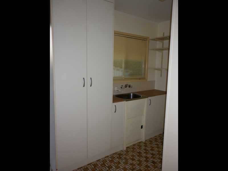 7 Manchester Street, North Ipswich QLD 4305