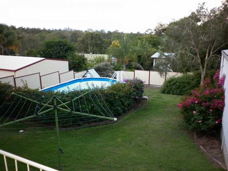 7 Manchester Street, North Ipswich QLD 4305