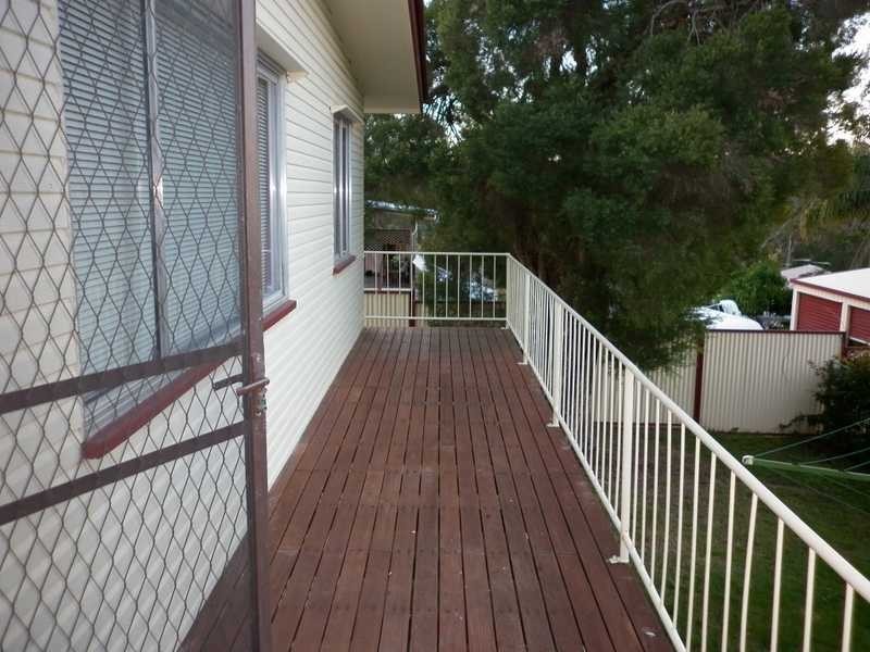 7 Manchester Street, North Ipswich QLD 4305