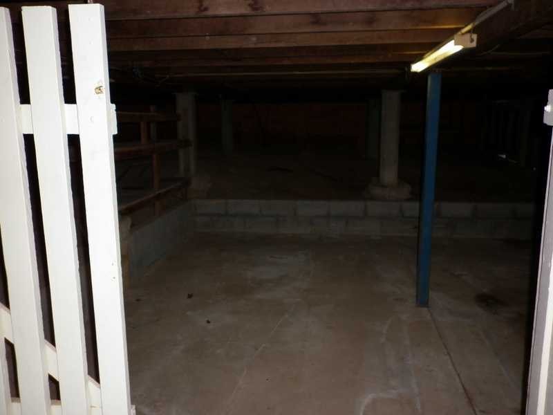 7 Manchester Street, North Ipswich QLD 4305