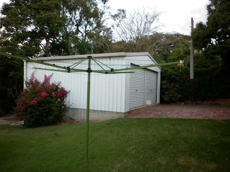 7 Manchester Street, North Ipswich QLD 4305