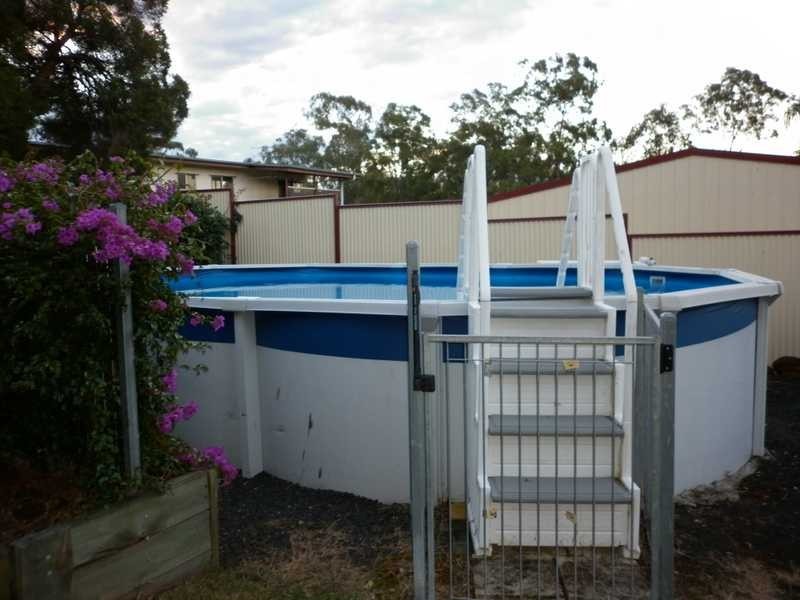 7 Manchester Street, North Ipswich QLD 4305