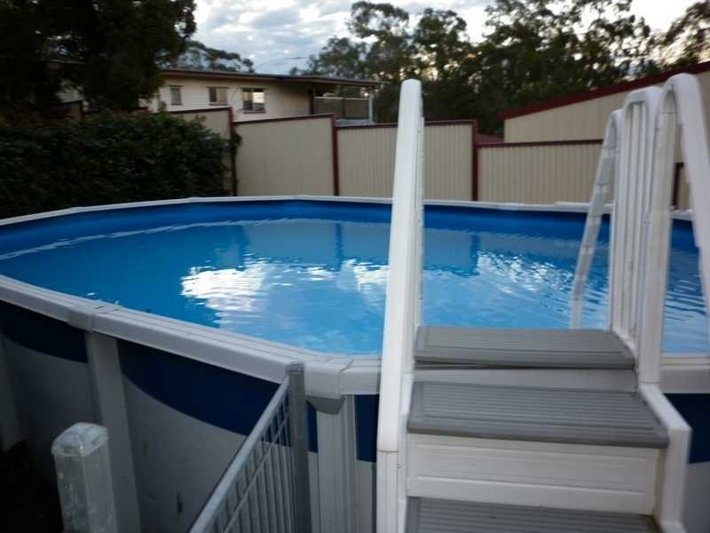 7 Manchester Street, North Ipswich QLD 4305