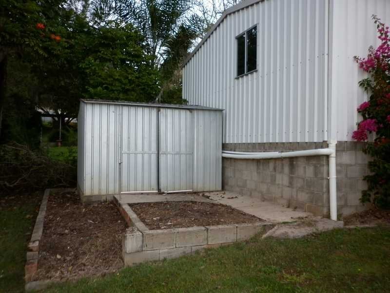 7 Manchester Street, North Ipswich QLD 4305