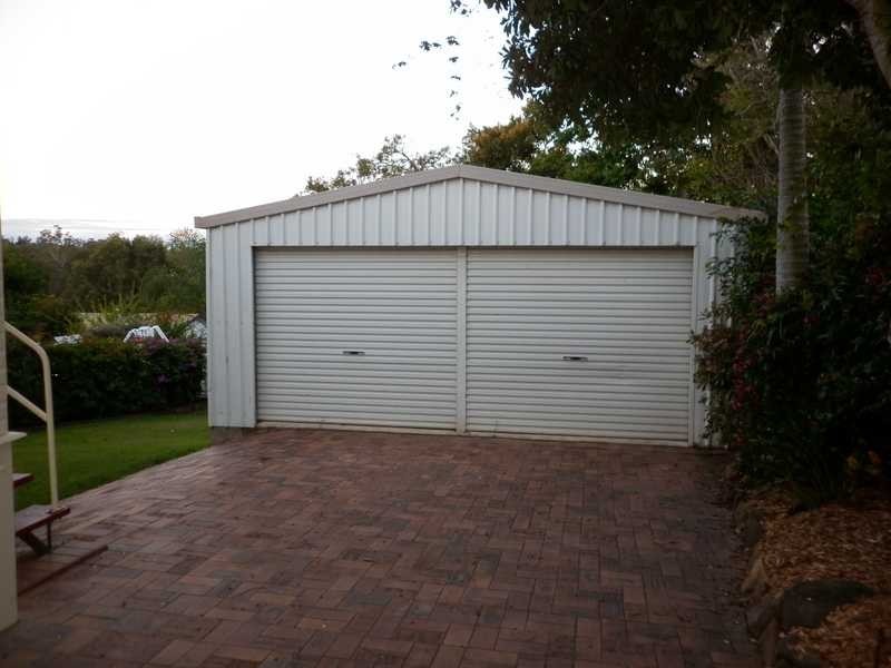 7 Manchester Street, North Ipswich QLD 4305