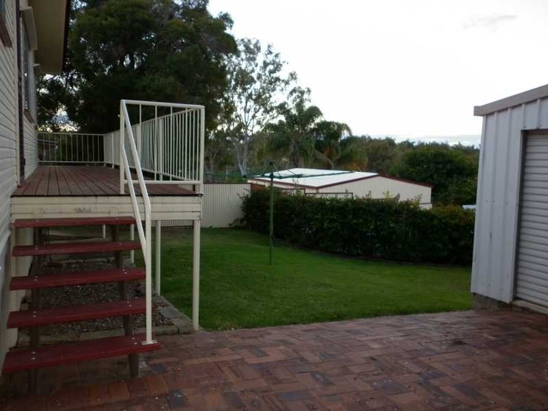 7 Manchester Street, North Ipswich QLD 4305