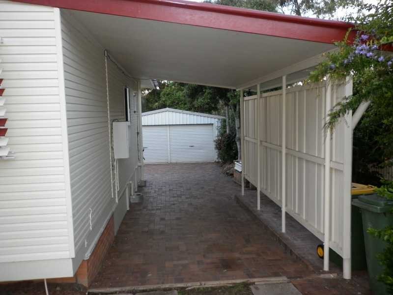 7 Manchester Street, North Ipswich QLD 4305