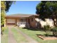 12 Gwendoline Street, Raceview QLD 4305