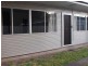 Unit 2/74 Cole Street, Booval QLD 4304