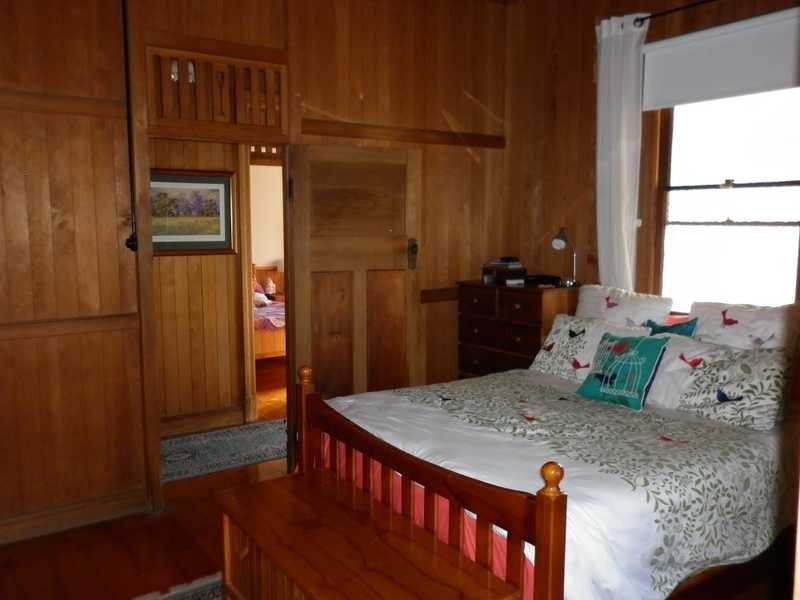 14 Macrae Street, Coalfalls QLD 4305