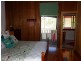 14 Macrae Street, Coalfalls QLD 4305