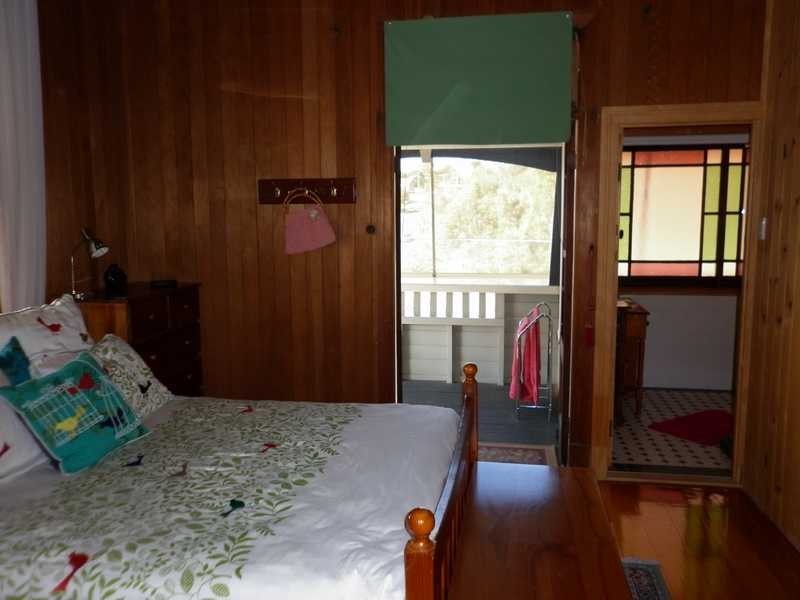 14 Macrae Street, Coalfalls QLD 4305