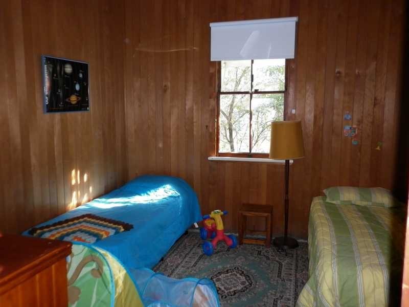 14 Macrae Street, Coalfalls QLD 4305