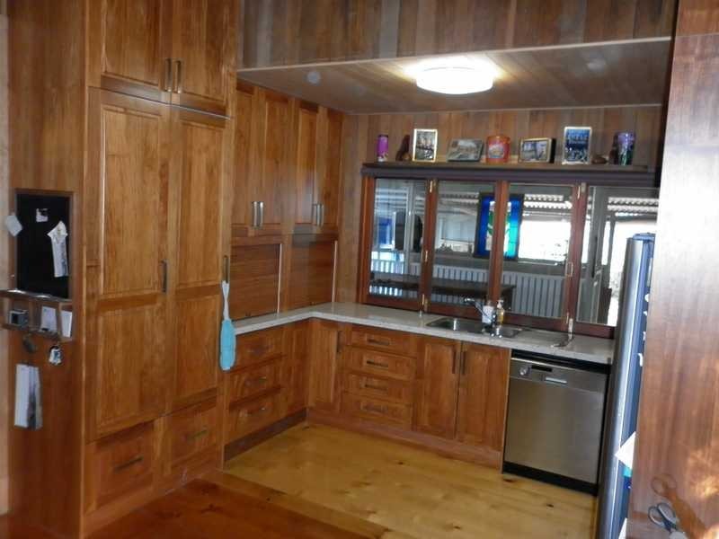 14 Macrae Street, Coalfalls QLD 4305