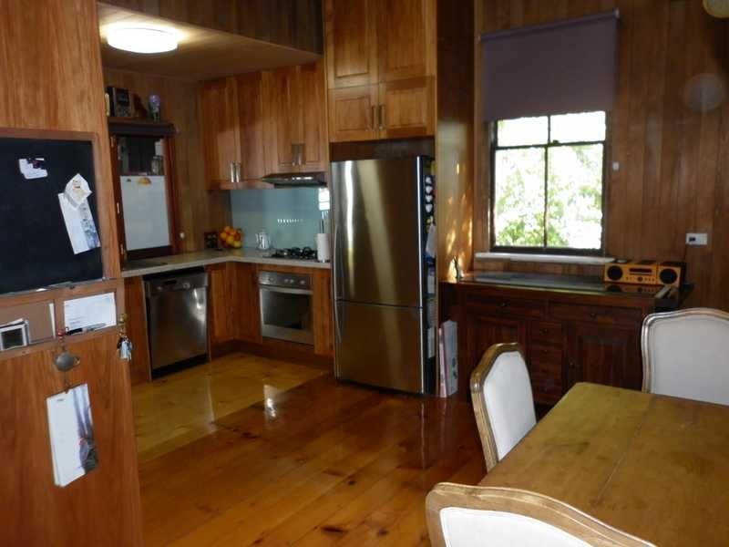 14 Macrae Street, Coalfalls QLD 4305