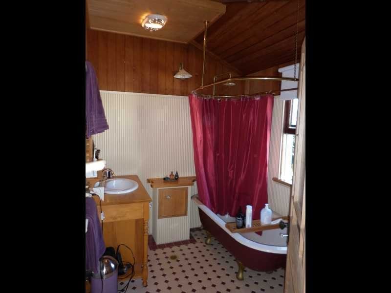 14 Macrae Street, Coalfalls QLD 4305
