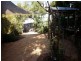 14 Macrae Street, Coalfalls QLD 4305