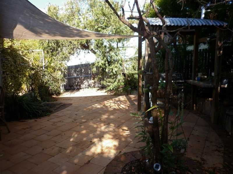 14 Macrae Street, Coalfalls QLD 4305